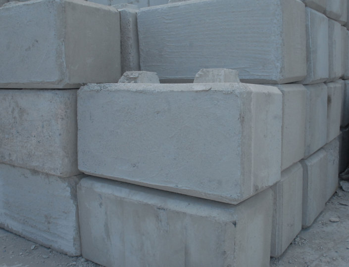 Cattle Slat Suppliers Dublin